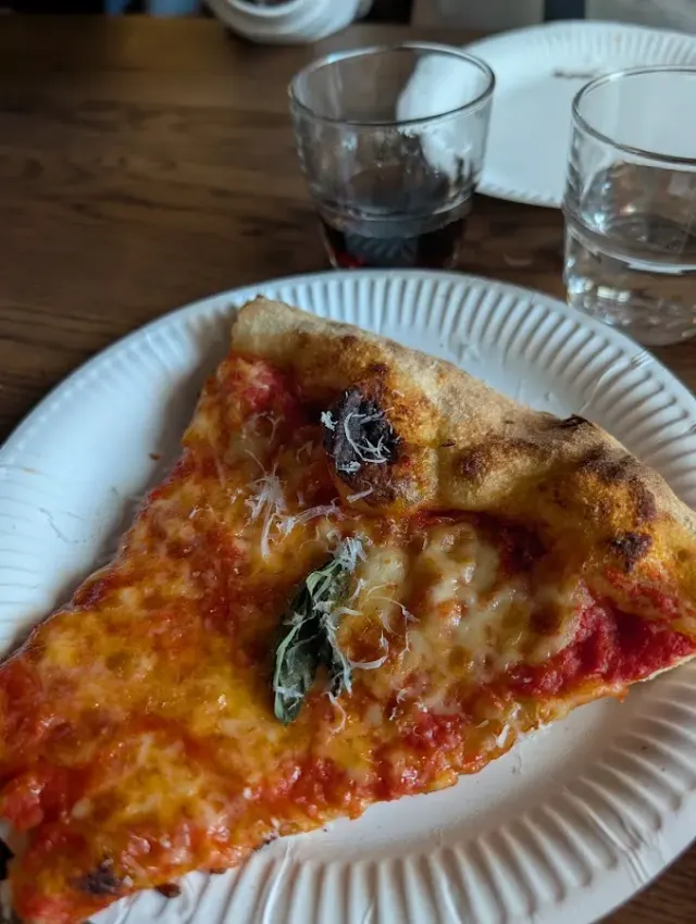 BookNoFees: Restaurante – Blondie – Helsinki – Blondie, foto 2