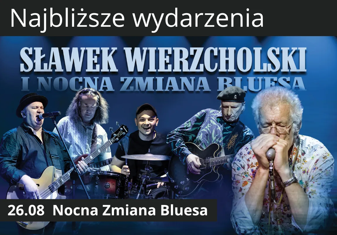 BookNoFees: Restaurante – Kuźnia Kulturalna – Warsaw – Forja Cultural, foto 1