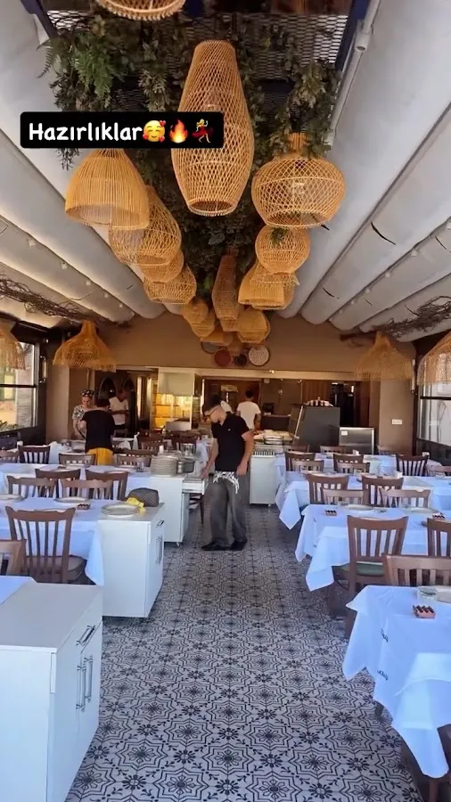 BookNoFees: Restaurante – Efe Ocakbaşı Yeşilköy – Istanbul – Efe Ocakbaşı Yeşilköy, foto 3