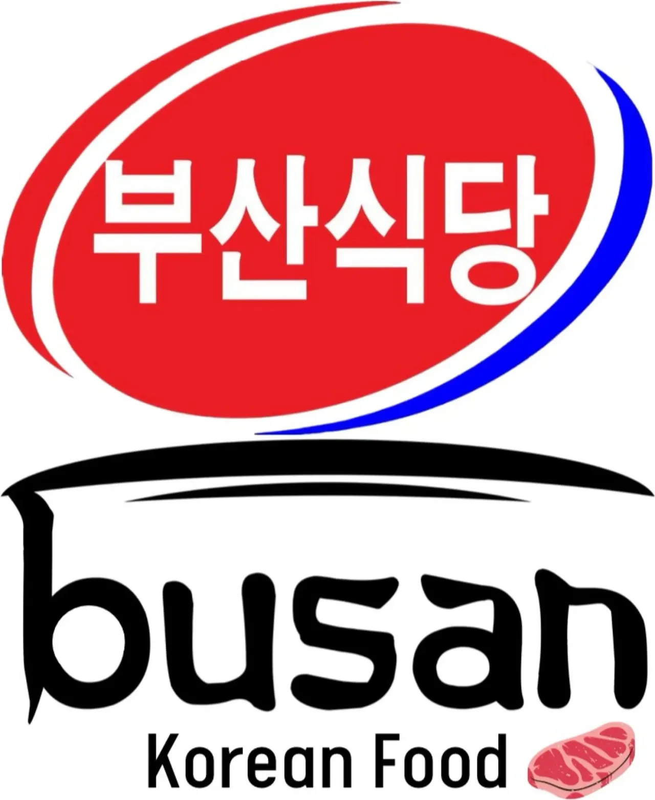 BookNoFees: Restaurante – Пусан – Minsk – Busan, foto 1