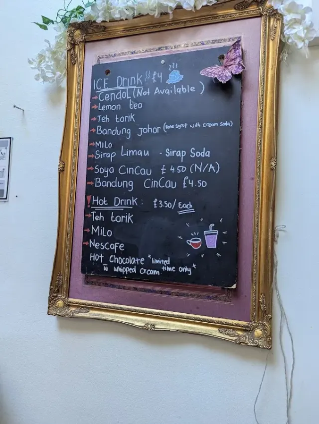 BookNoFees: Restaurante – Dapur – London – Cocina, foto 3