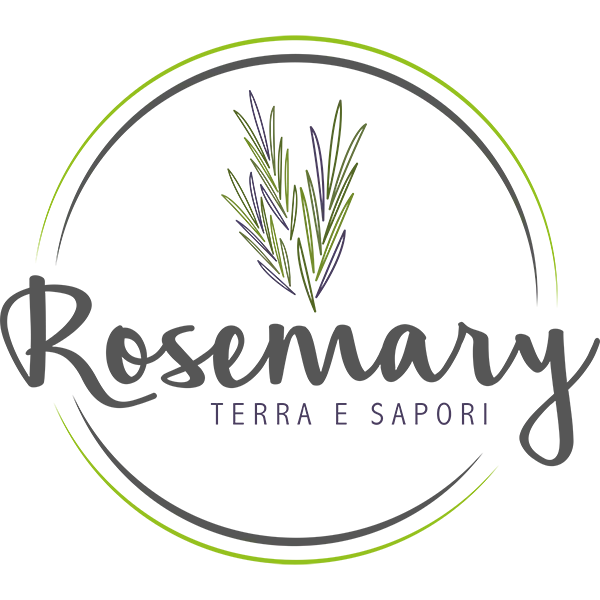 BookNoFees: Restaurante – Rosemary – Rome – Romero, foto 1